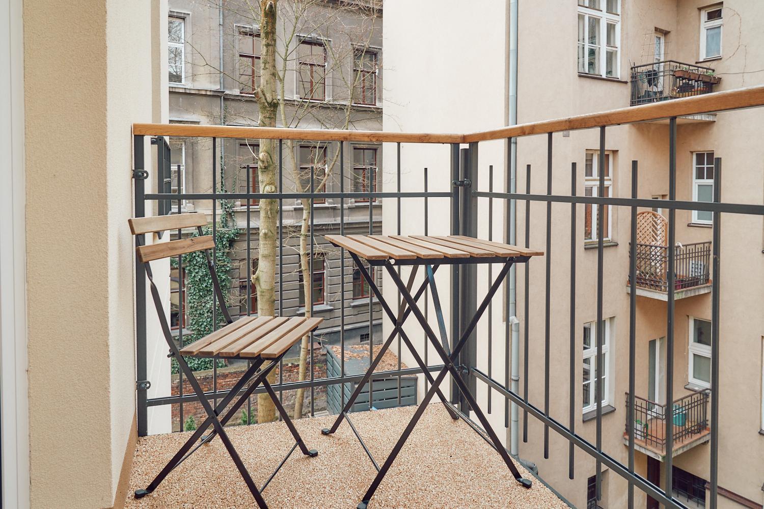 Tyzenhauz Apartments Siemiradzkiego Street Краков Экстерьер фото