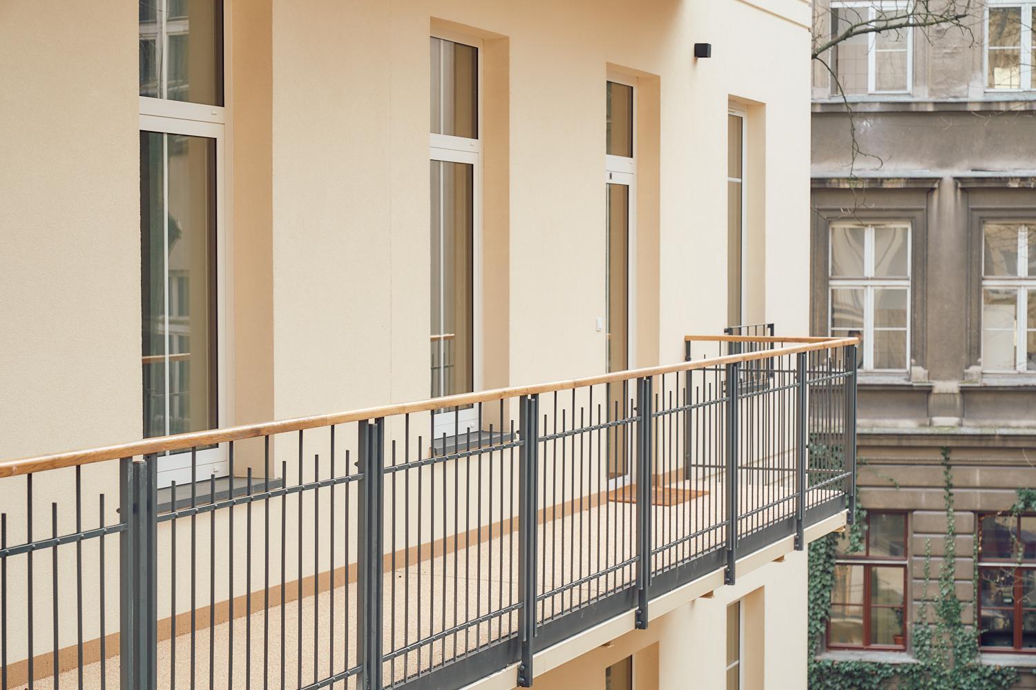 Tyzenhauz Apartments Siemiradzkiego Street Краков Экстерьер фото